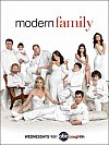 Modern Family (2ª Temporada)